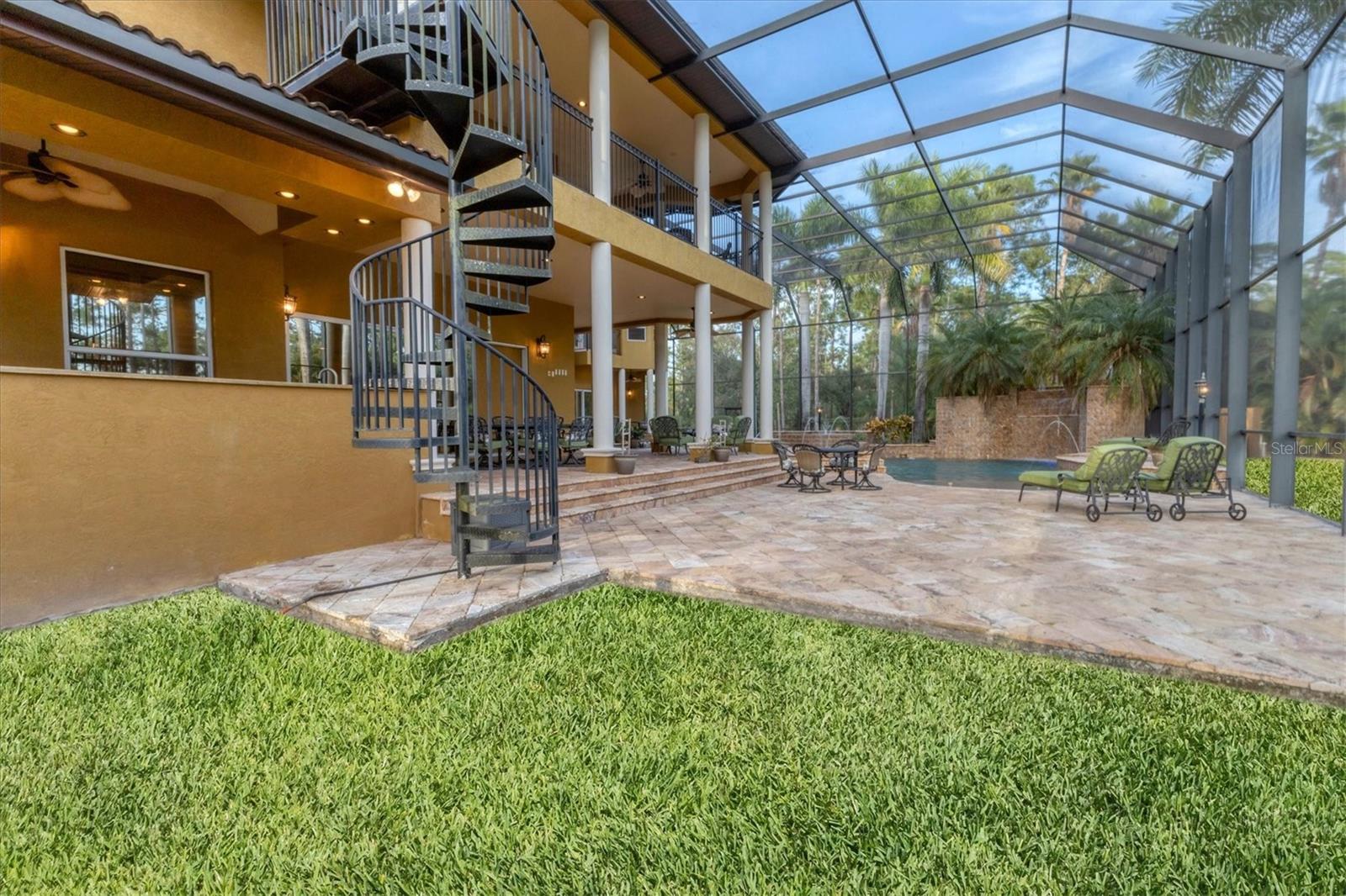 3657 Tropicaire Blvd Property Photo 71