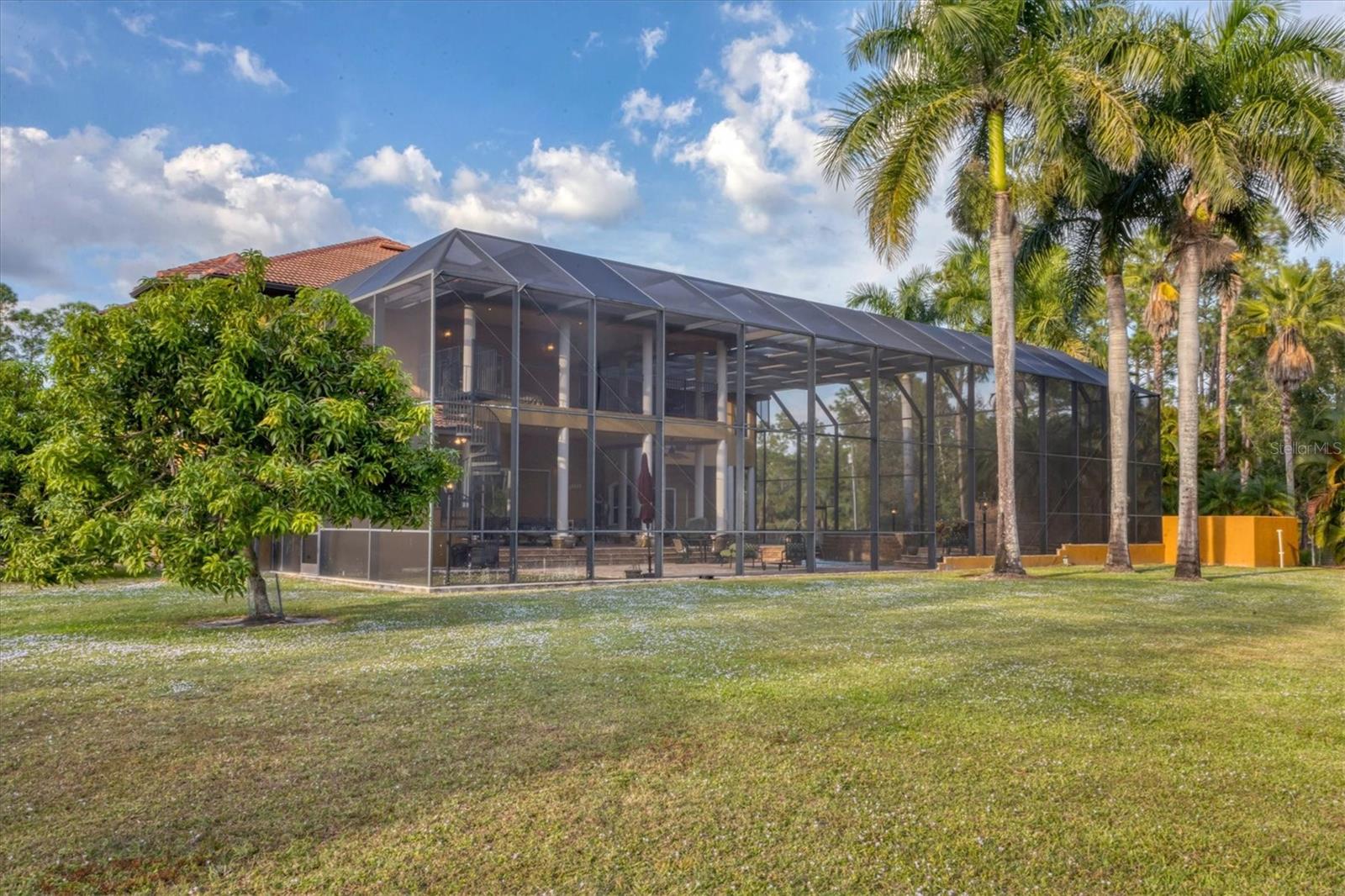 3657 Tropicaire Blvd Property Photo 72
