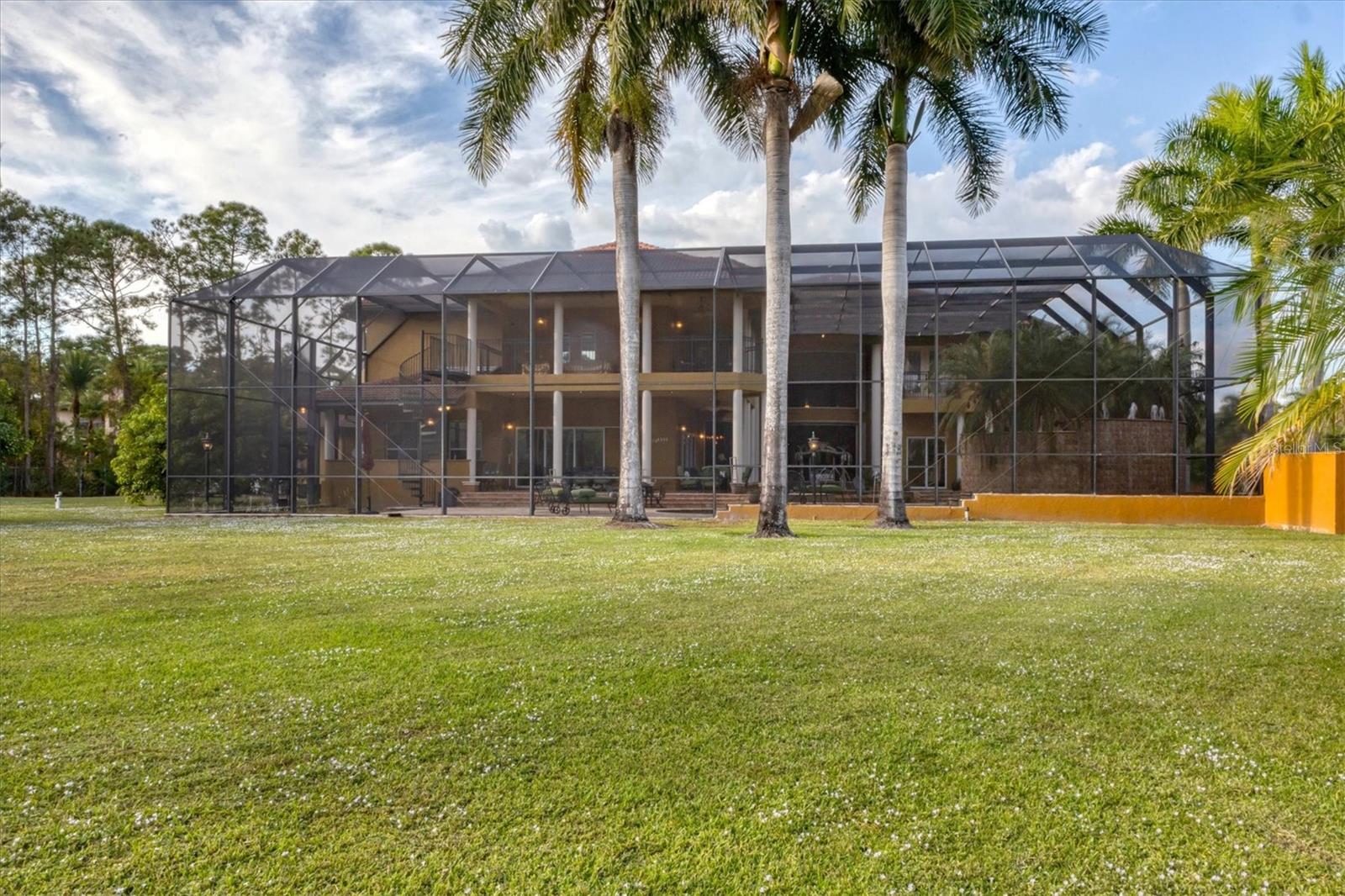 3657 Tropicaire Blvd Property Photo 73