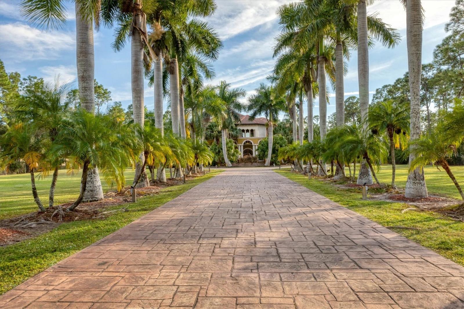 3657 Tropicaire Blvd Property Photo 75