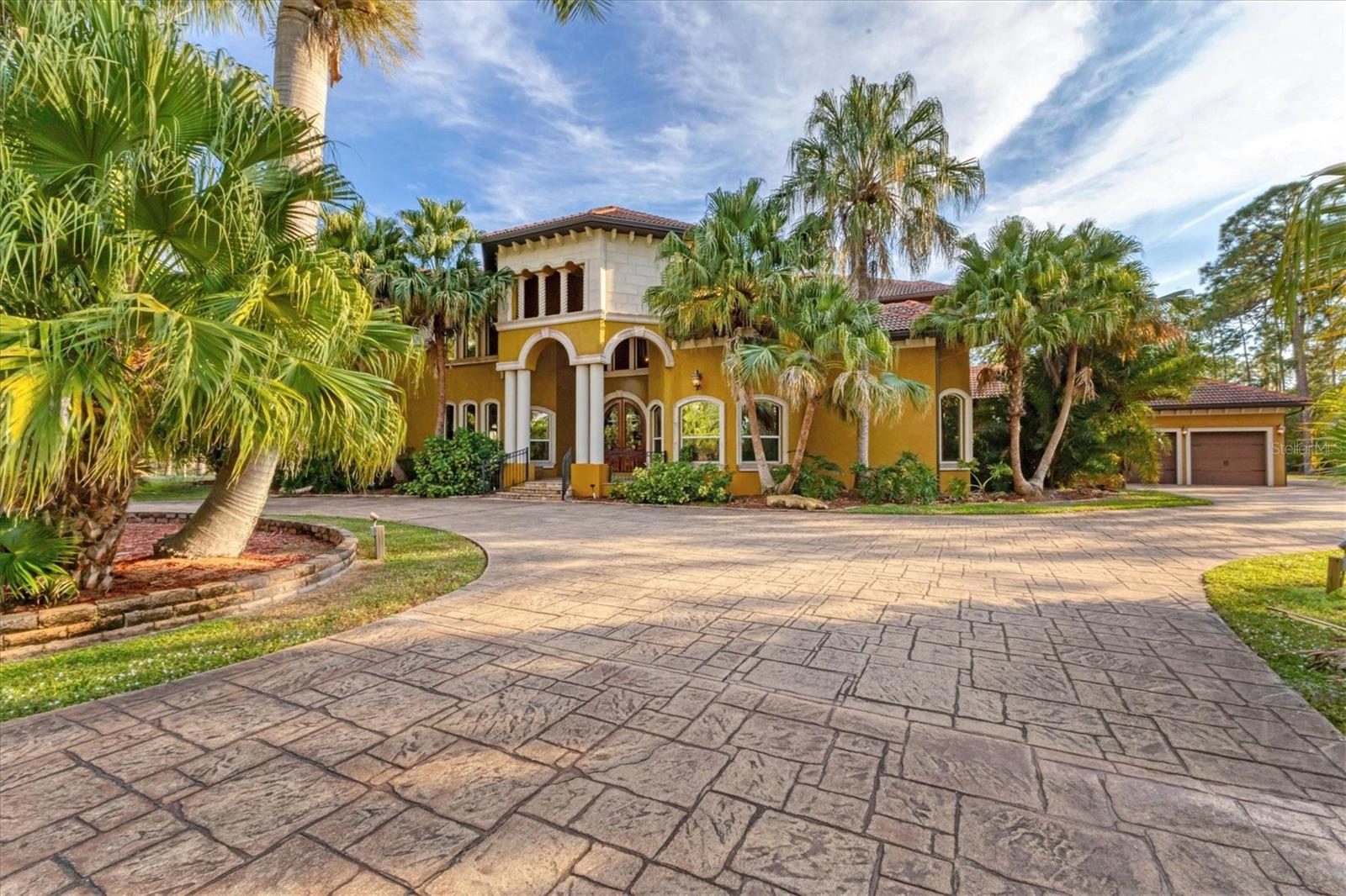 3657 Tropicaire Blvd Property Photo 76