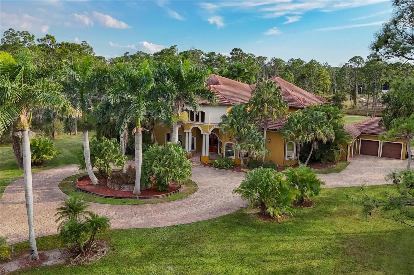 3657 Tropicaire Blvd Property Photo 77