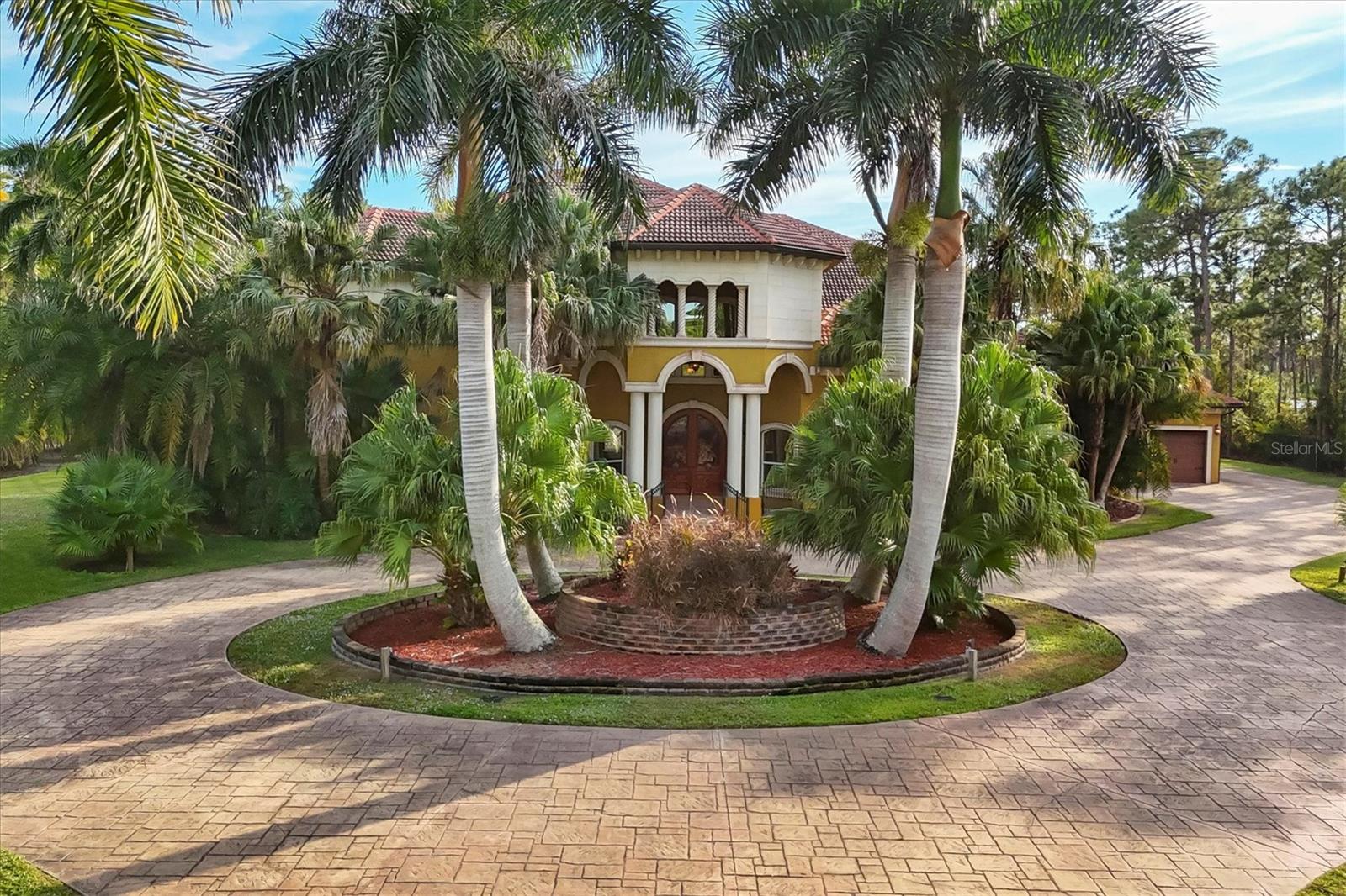 3657 Tropicaire Blvd Property Photo 78