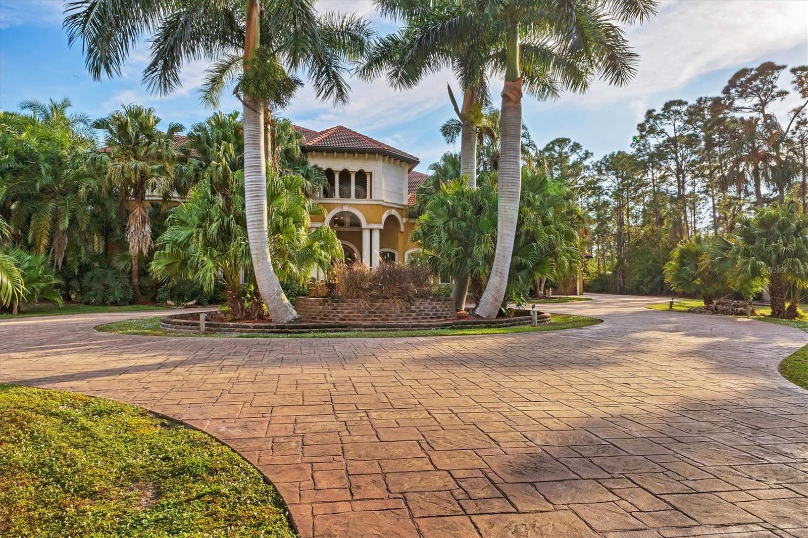 3657 Tropicaire Blvd Property Photo 79