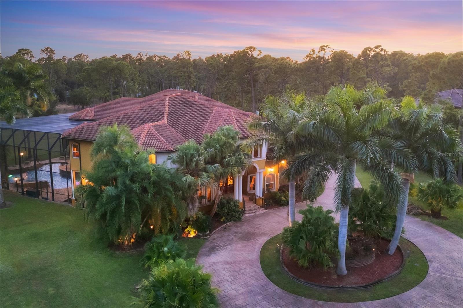3657 Tropicaire Blvd Property Photo 81