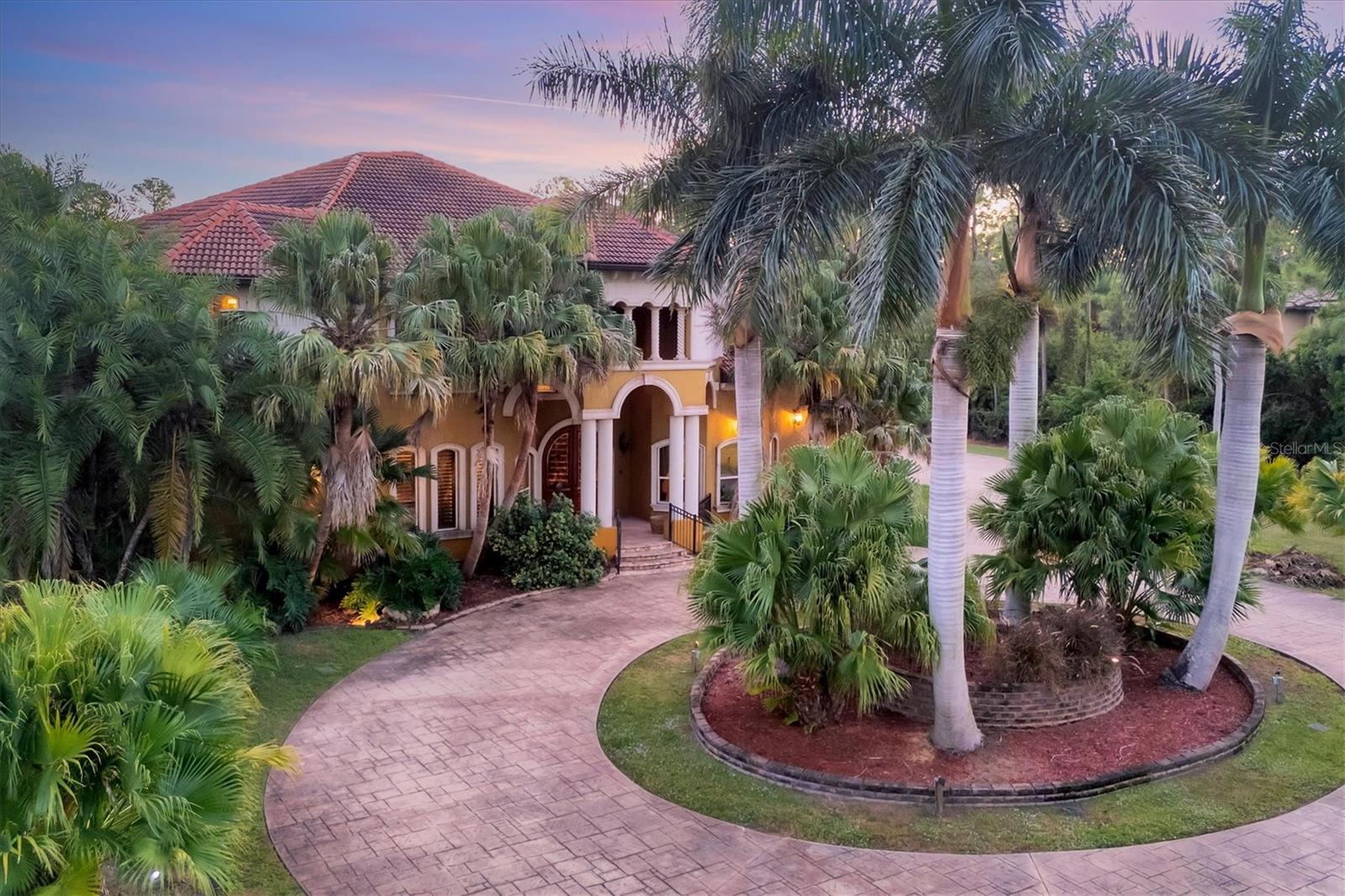 3657 Tropicaire Blvd Property Photo 82