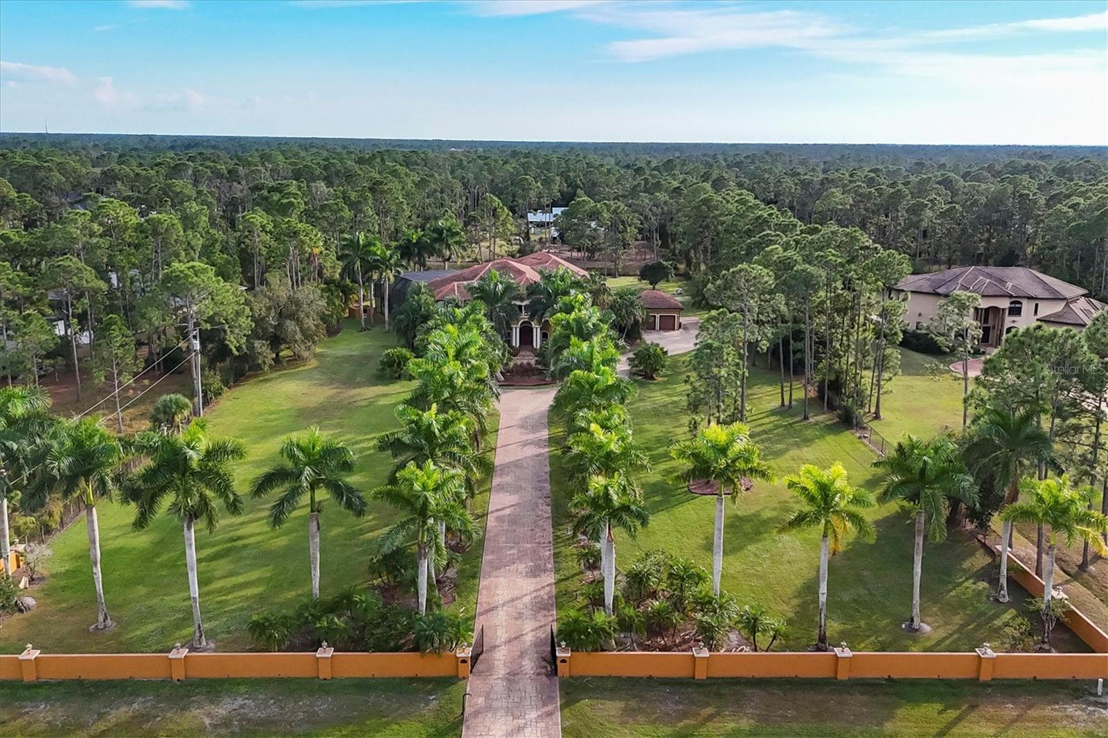 3657 Tropicaire Blvd Property Photo 83
