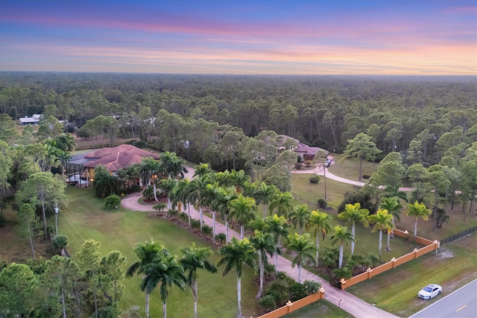 3657 Tropicaire Blvd Property Photo 84