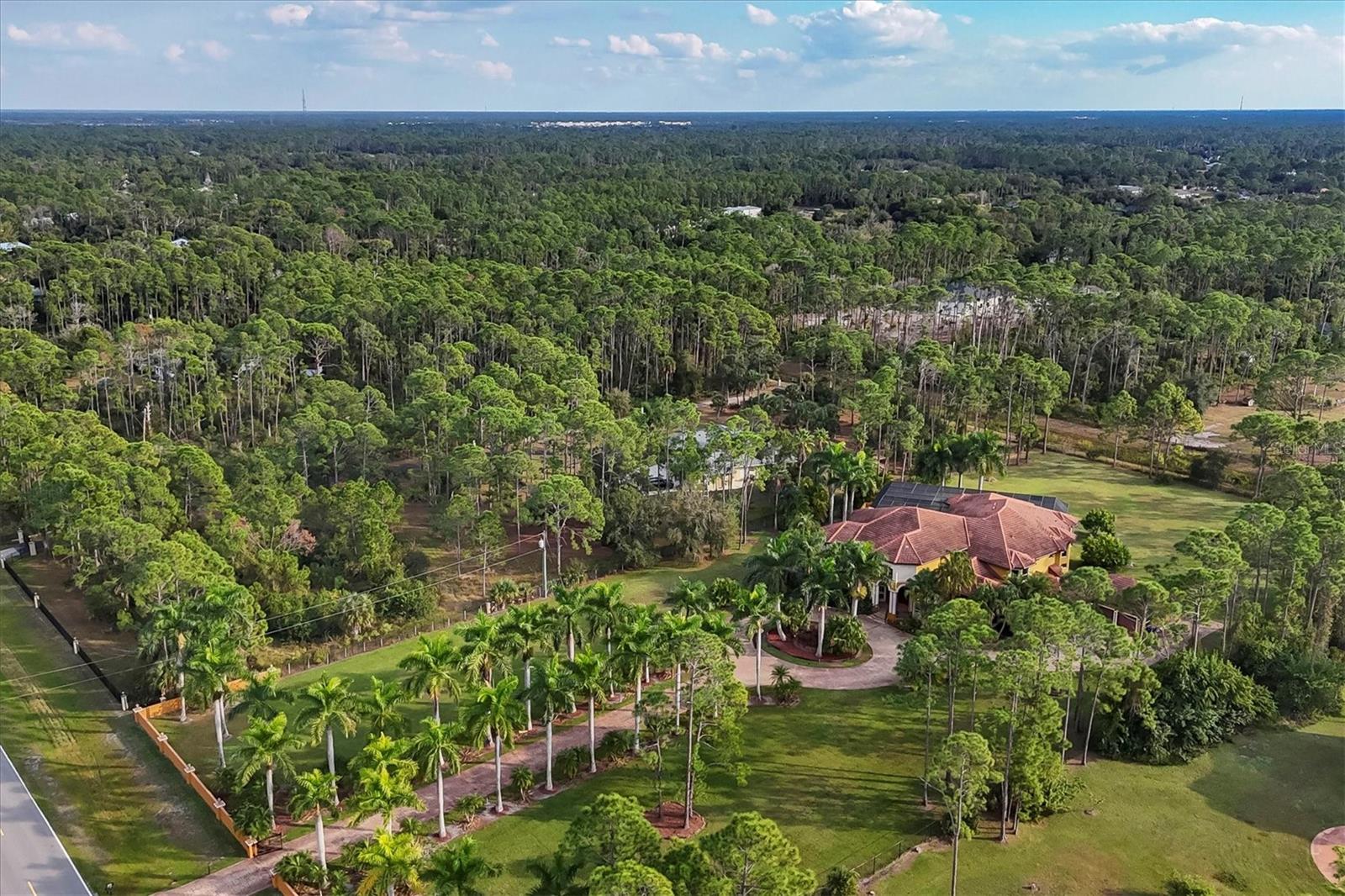 3657 Tropicaire Blvd Property Photo 85