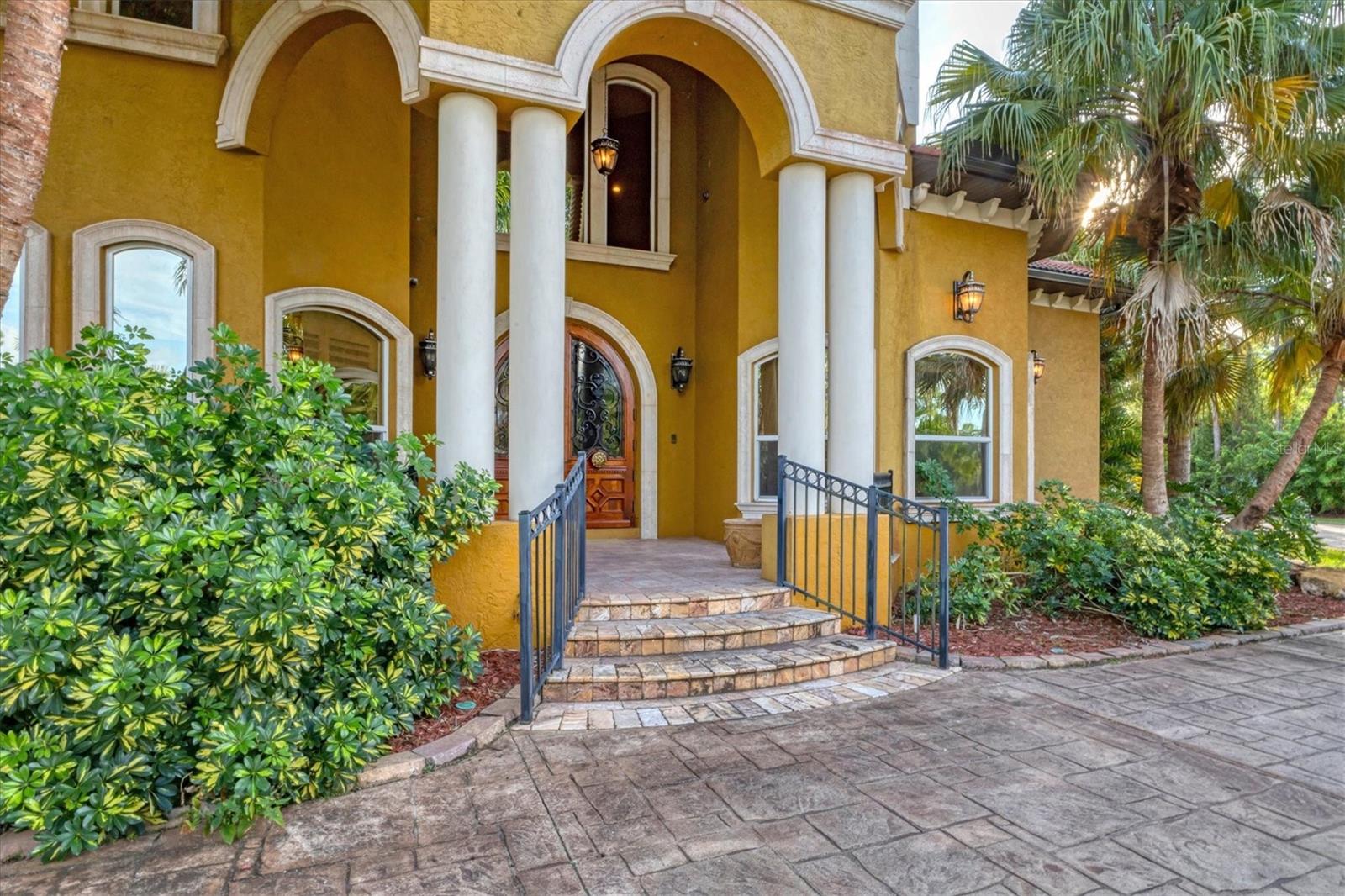 3657 Tropicaire Blvd Property Photo 86