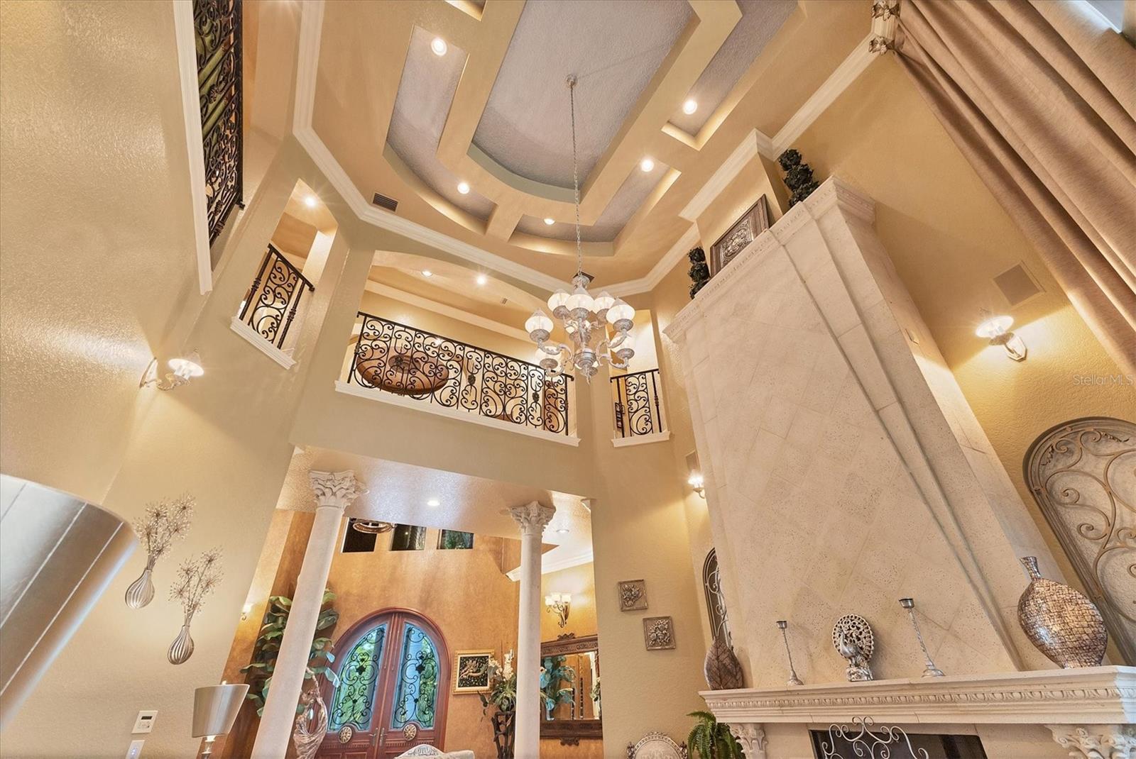 3657 Tropicaire Blvd Property Photo 87