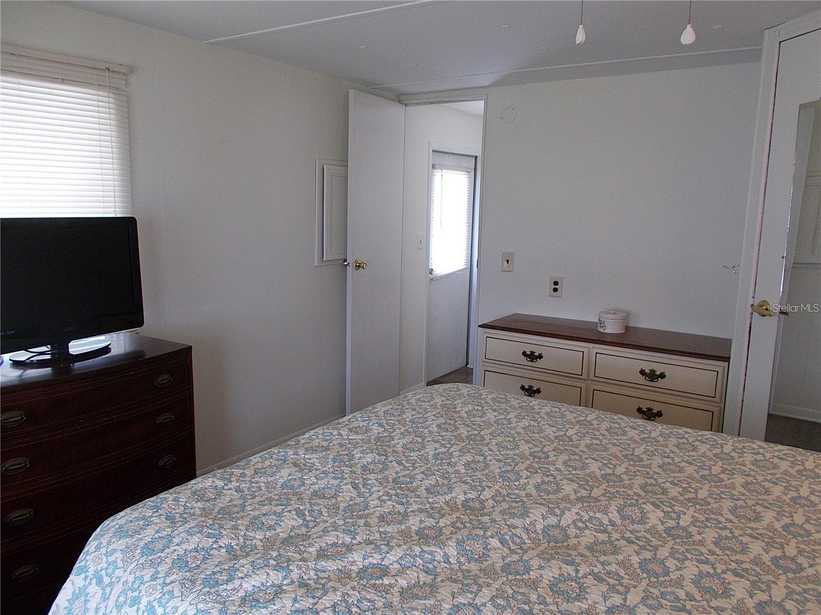 426 Boxwood Dr Property Photo 11