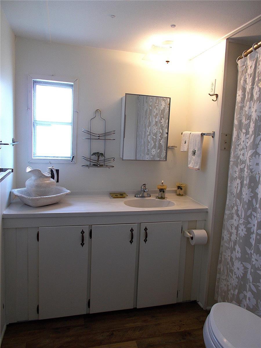 426 Boxwood Dr Property Photo 12