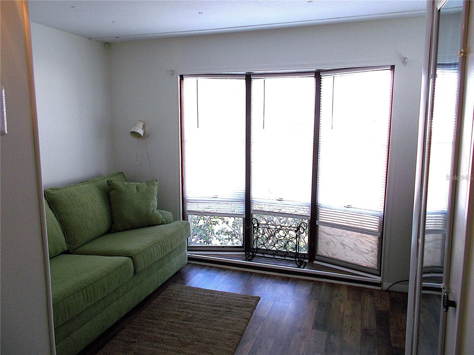 426 Boxwood Dr Property Photo 13