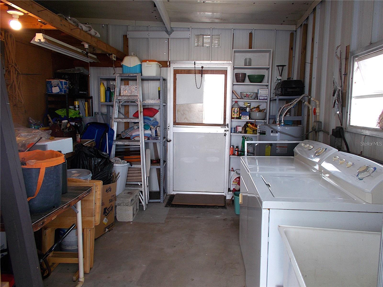 426 Boxwood Dr Property Photo 15