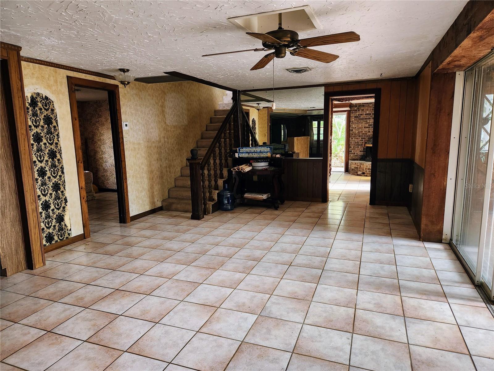 286 Shamrock Dr Property Photo 10