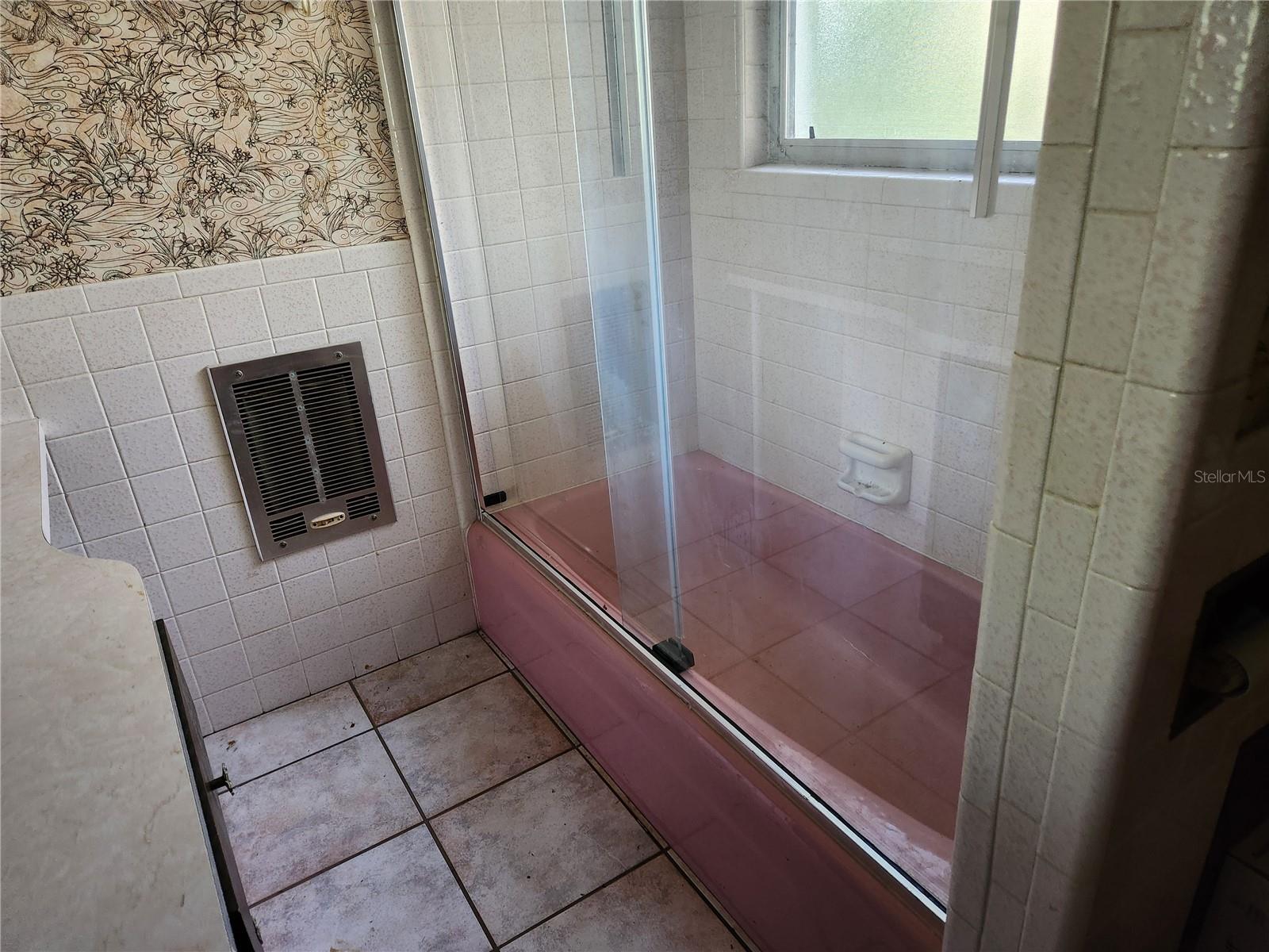 286 Shamrock Dr Property Photo 25