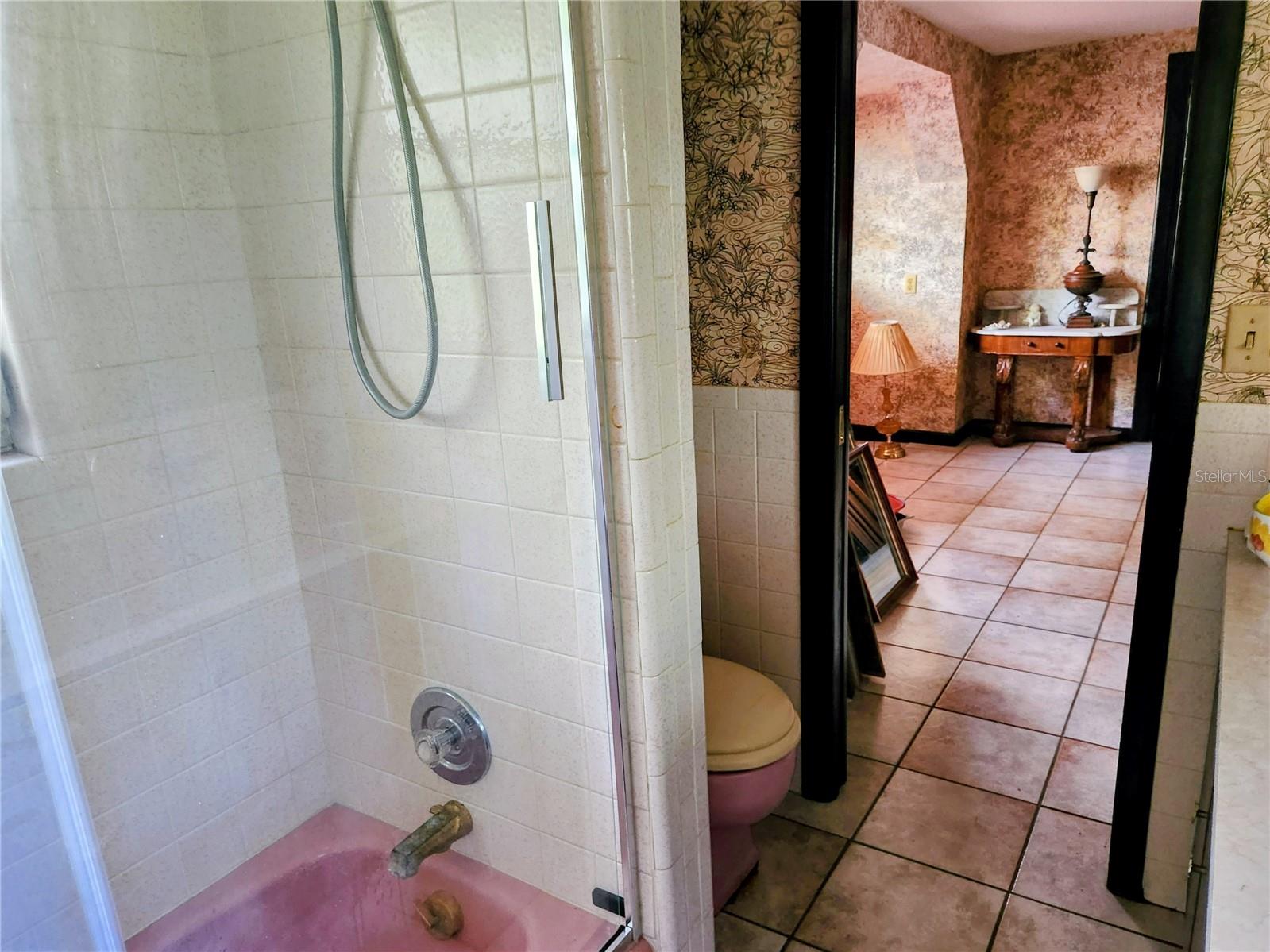 286 Shamrock Dr Property Photo 28