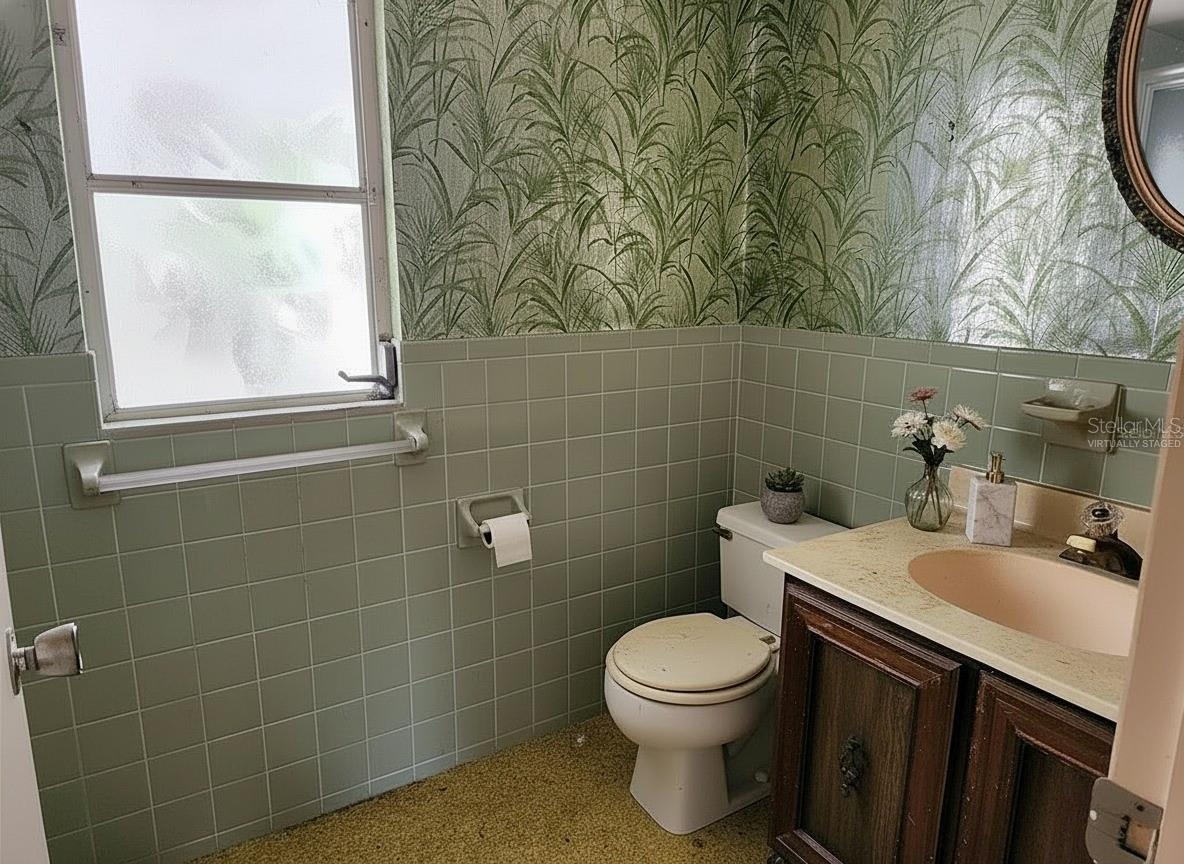 286 Shamrock Dr Property Photo 39