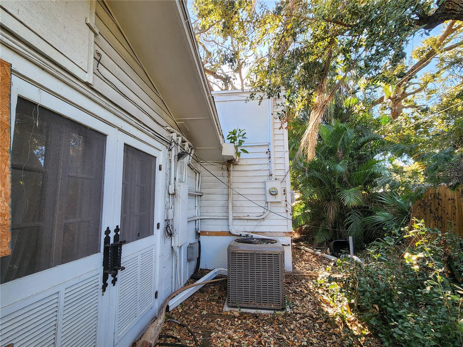 286 Shamrock Dr Property Photo 43
