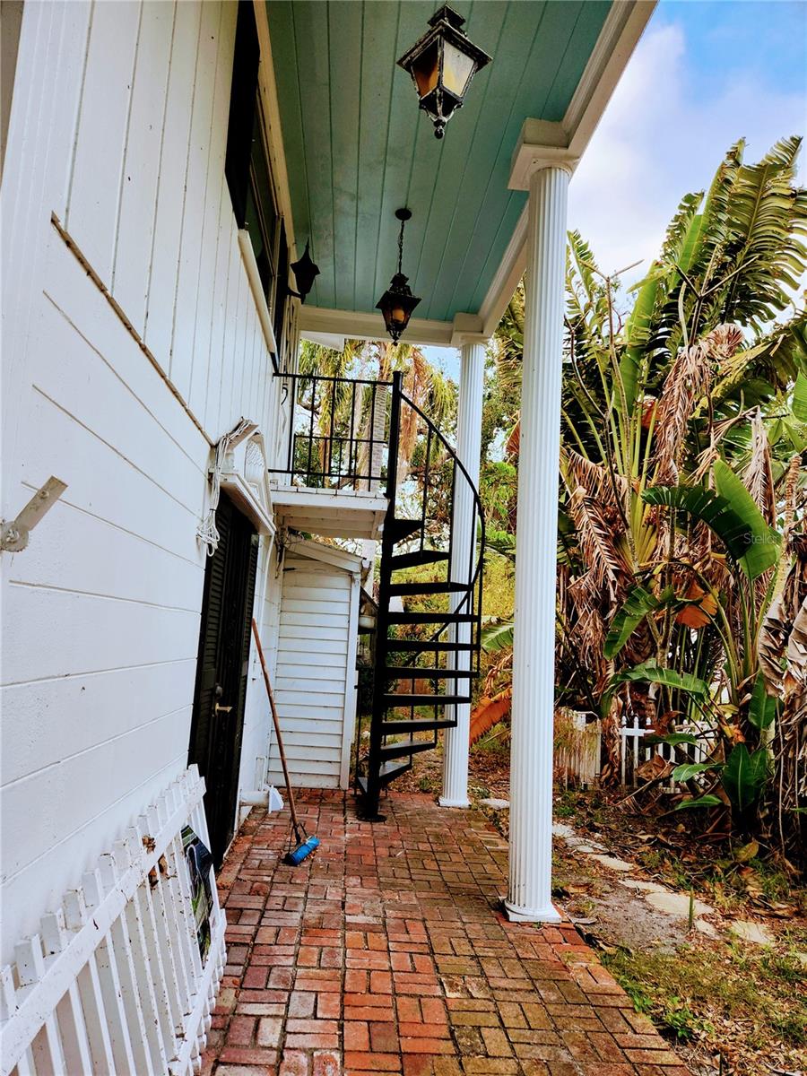 286 Shamrock Dr Property Photo 45
