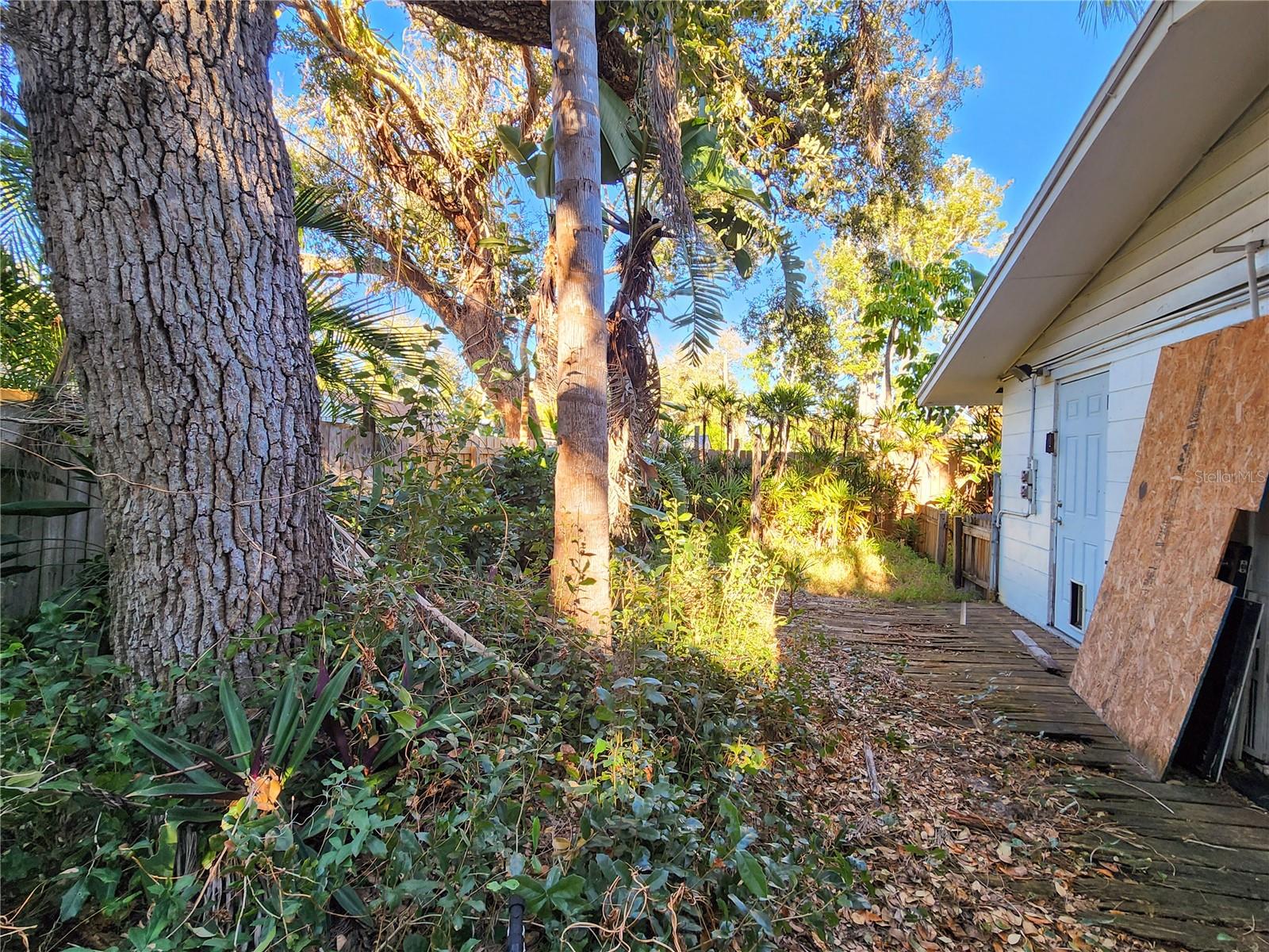 286 Shamrock Dr Property Photo 48