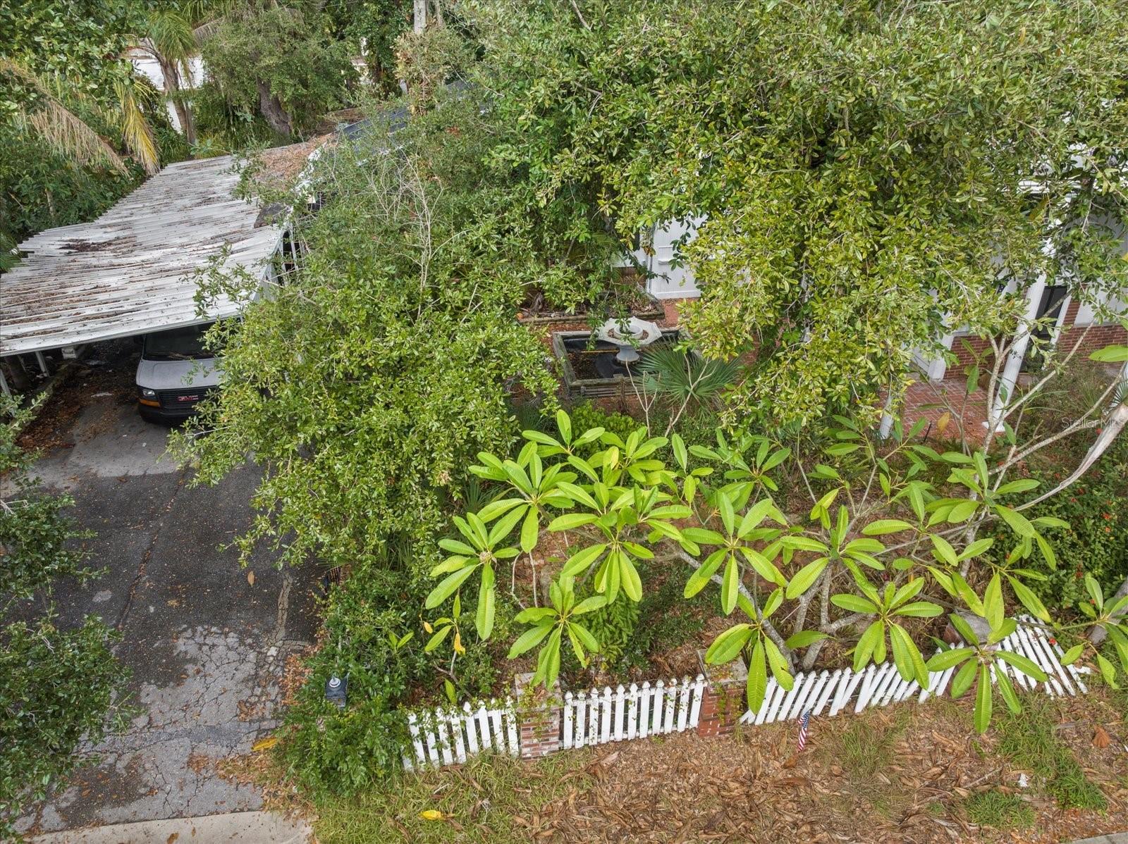 286 Shamrock Dr Property Photo 60