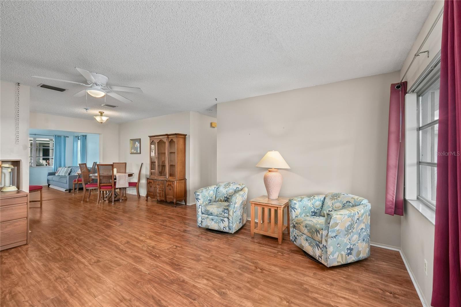 9315 42nd Way N ##5 Property Photo 6