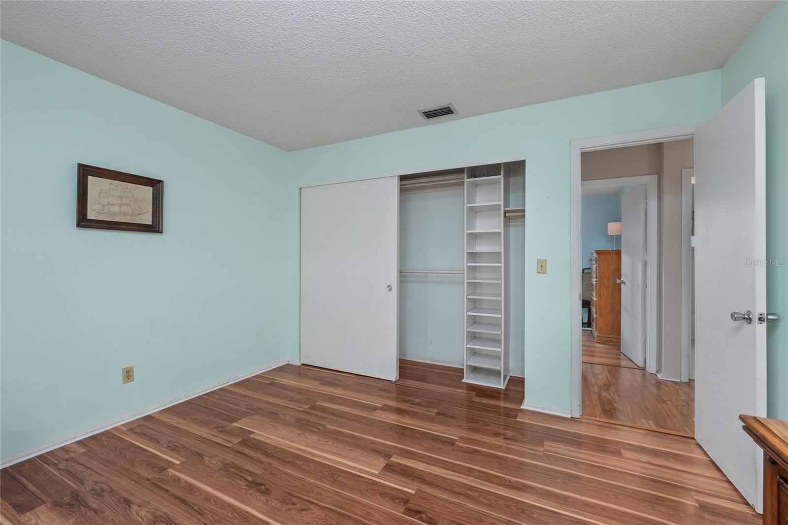 9315 42nd Way N ##5 Property Photo 18