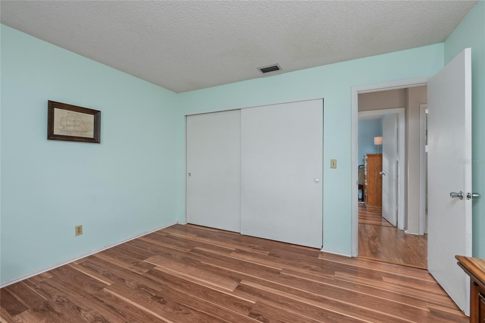 9315 42nd Way N ##5 Property Photo 19