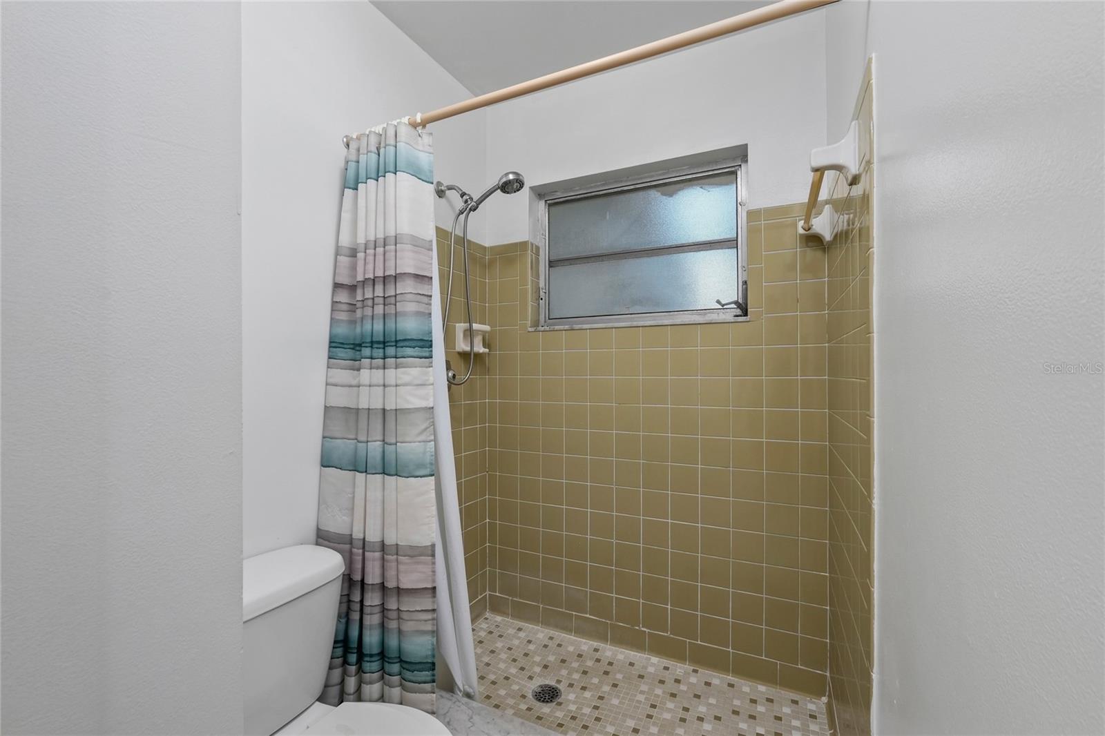 9315 42nd Way N ##5 Property Photo 21