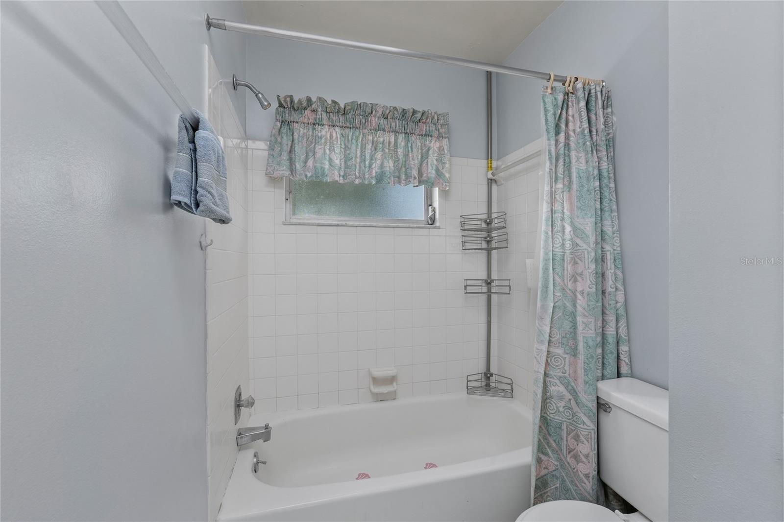 9315 42nd Way N ##5 Property Photo 26