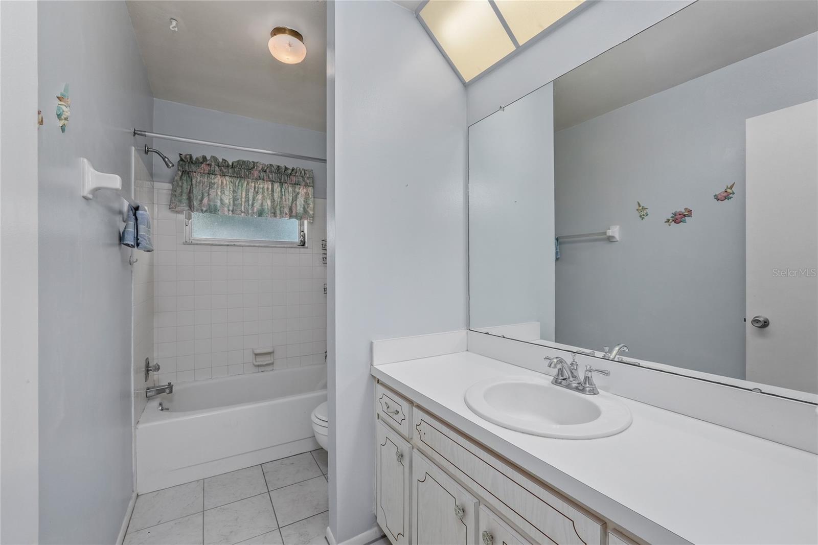 9315 42nd Way N ##5 Property Photo 27