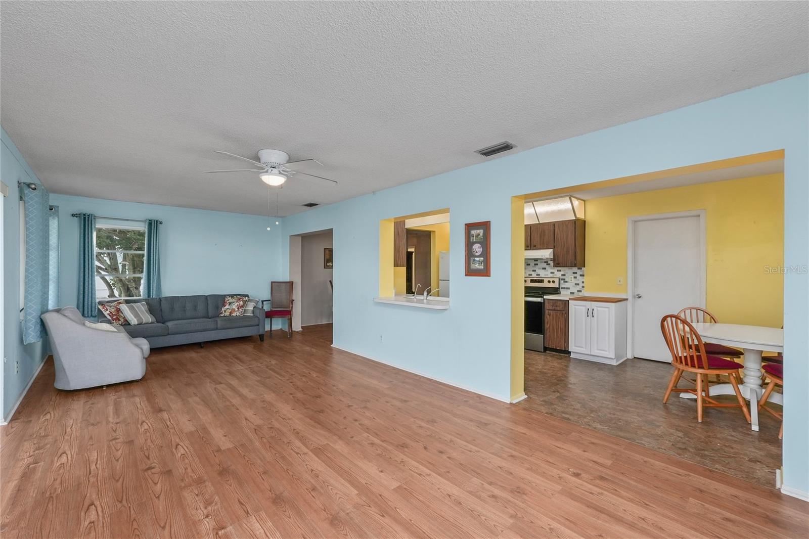 9315 42nd Way N ##5 Property Photo 31