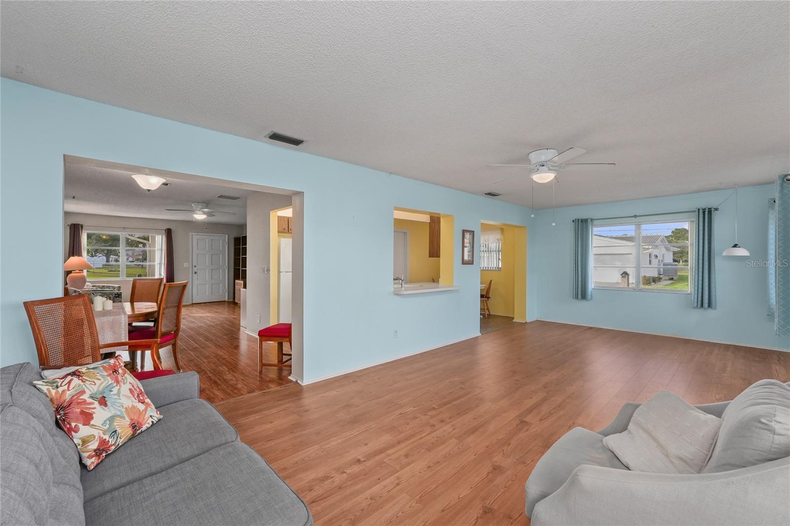 9315 42nd Way N ##5 Property Photo 32