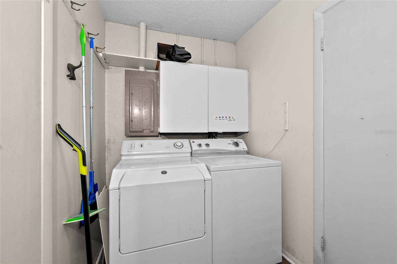 9315 42nd Way N ##5 Property Photo 35