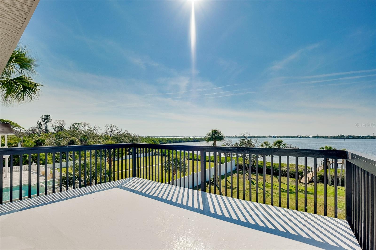 1089 Bayshore Dr Property Photo 21