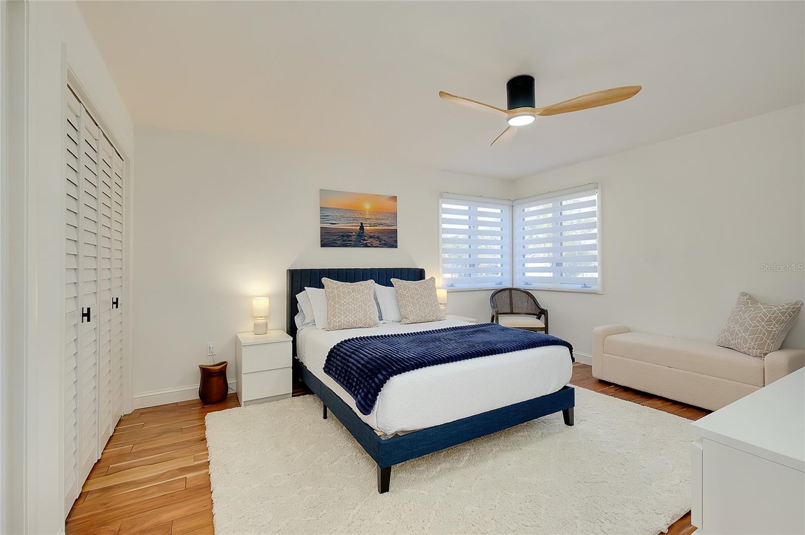1089 Bayshore Dr Property Photo 27