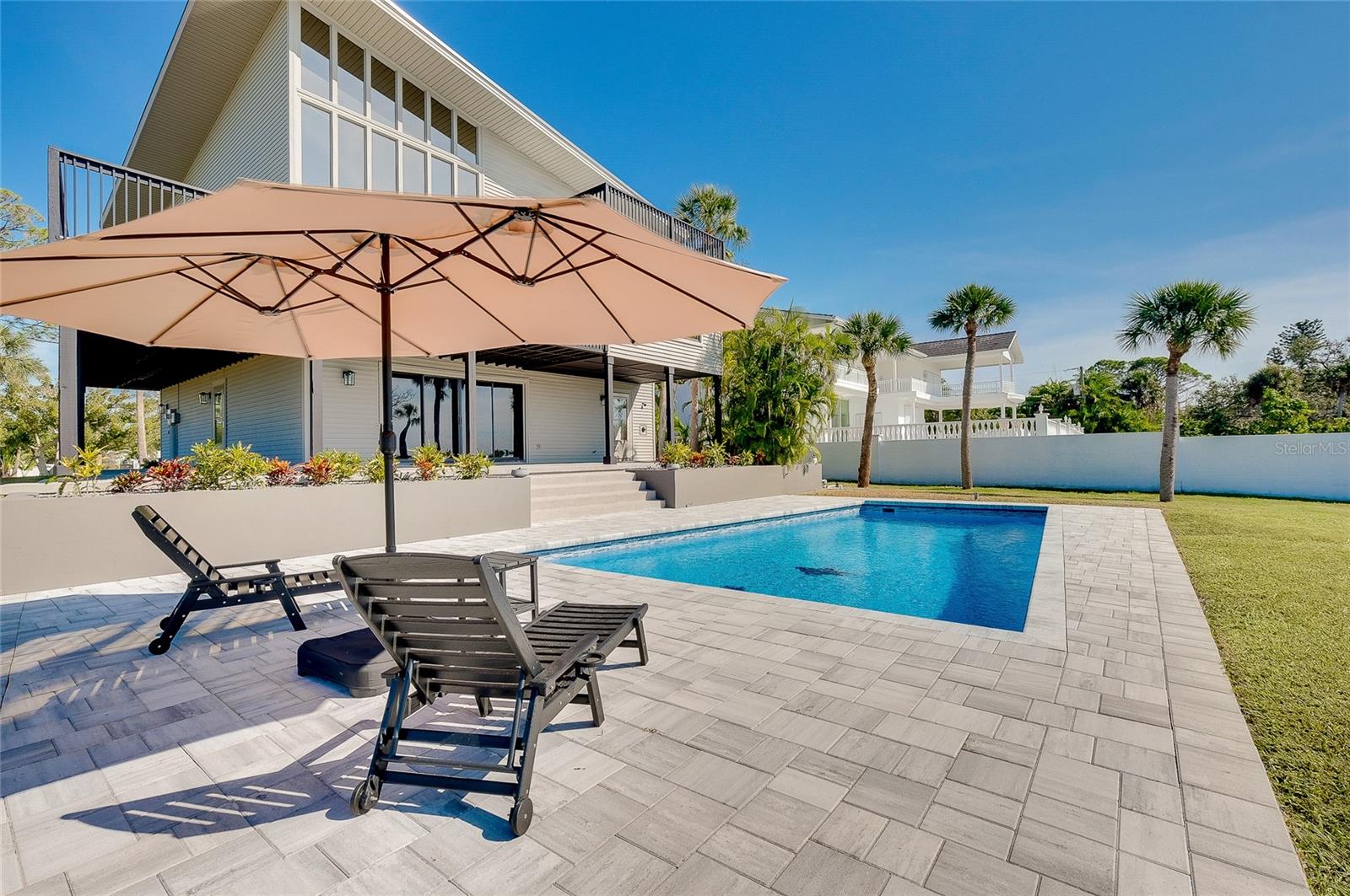 1089 Bayshore Dr Property Photo 35