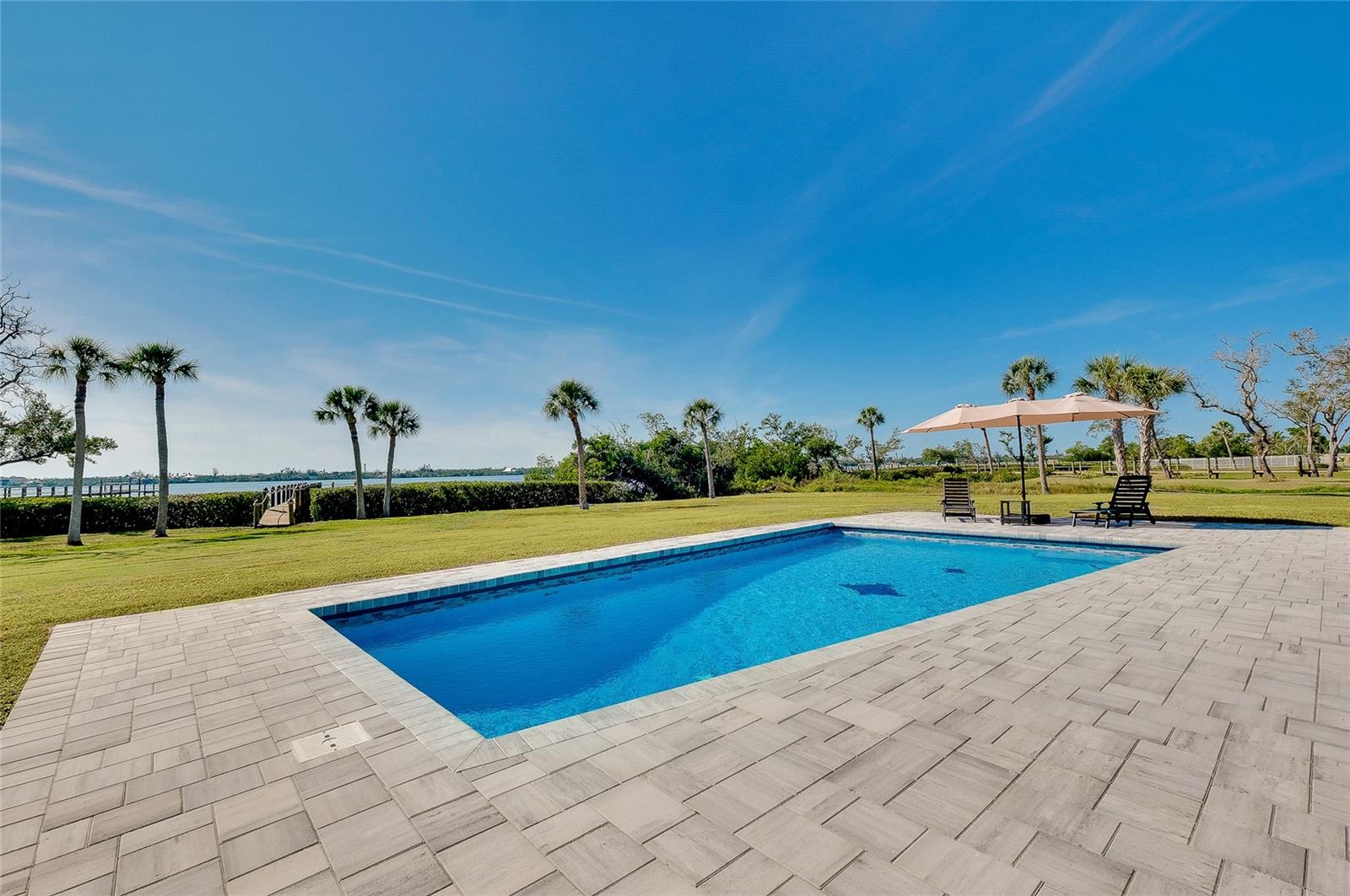 1089 Bayshore Dr Property Photo 37