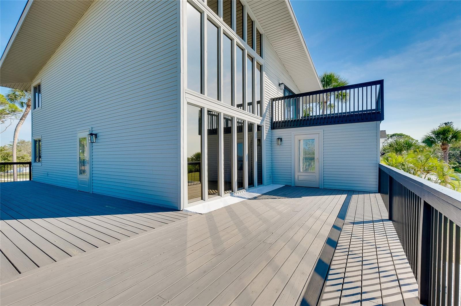 1089 Bayshore Dr Property Photo 38