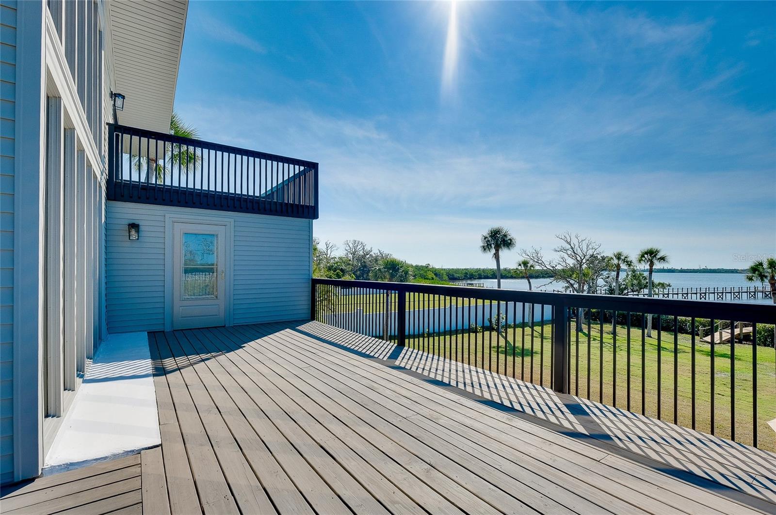 1089 Bayshore Dr Property Photo 39