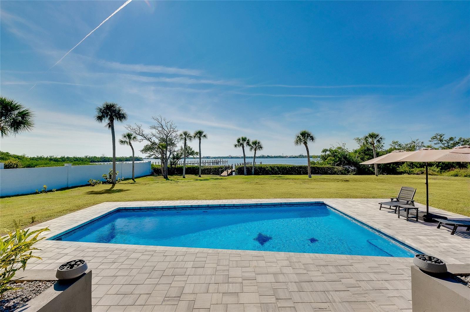 1089 Bayshore Dr Property Photo 40