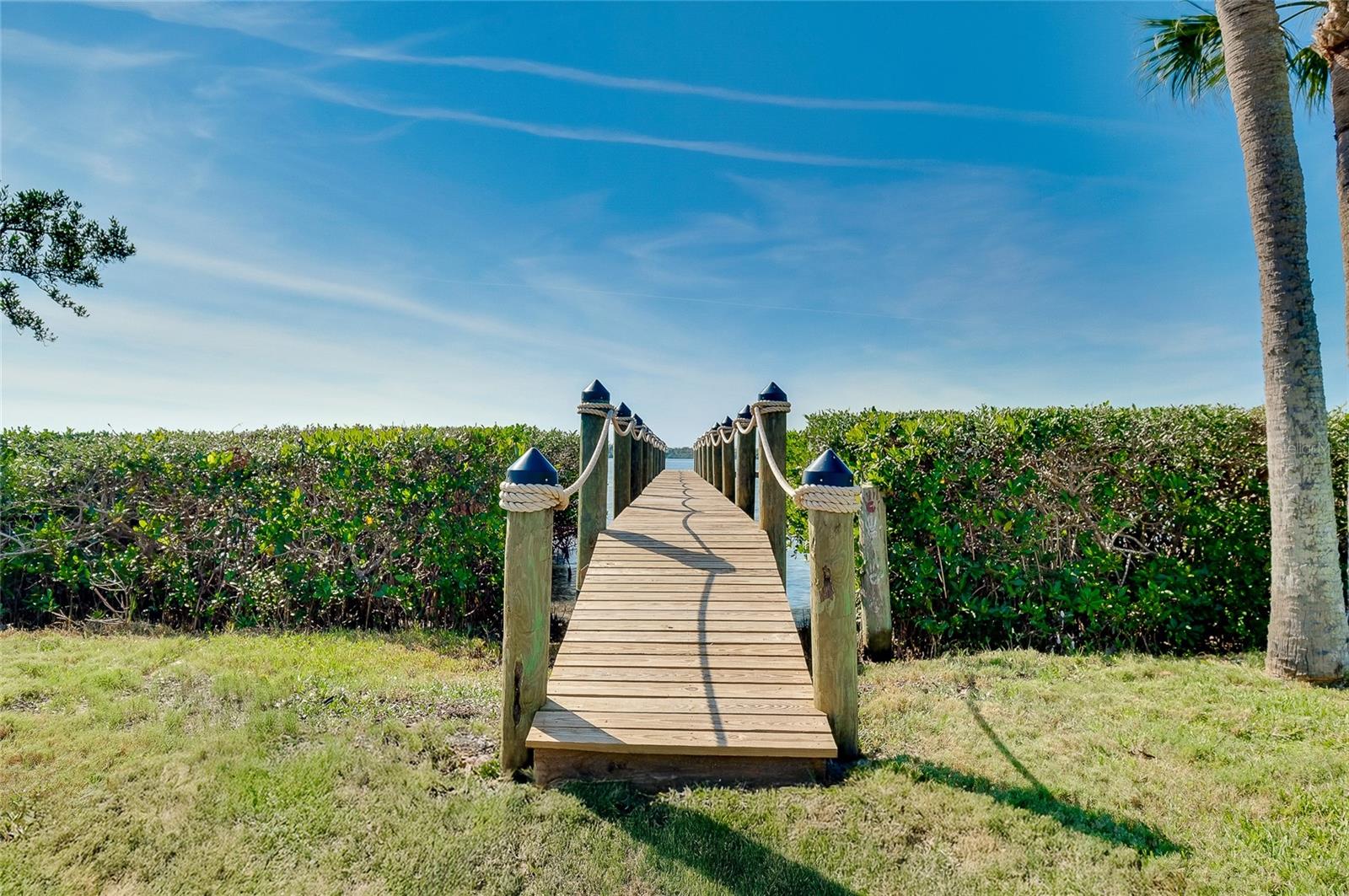 1089 Bayshore Dr Property Photo 41