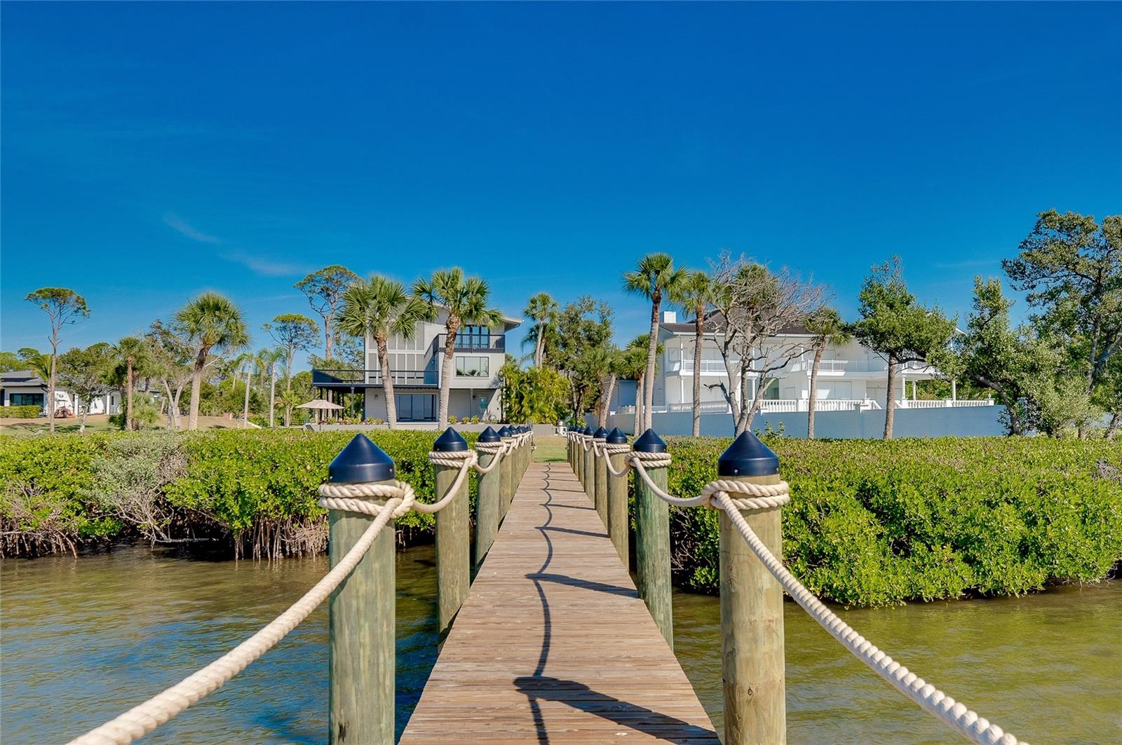 1089 Bayshore Dr Property Photo 43