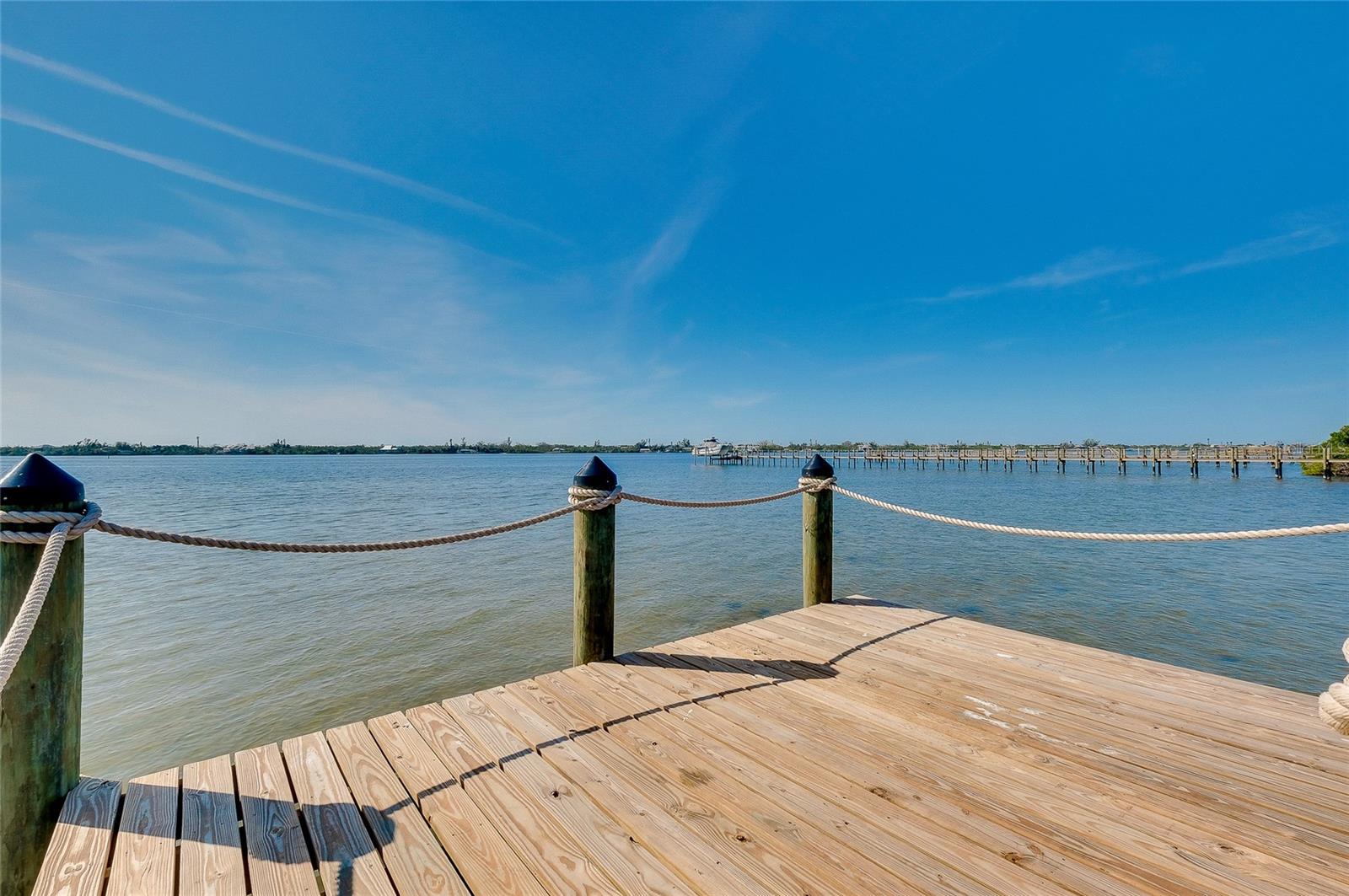1089 Bayshore Dr Property Photo 44