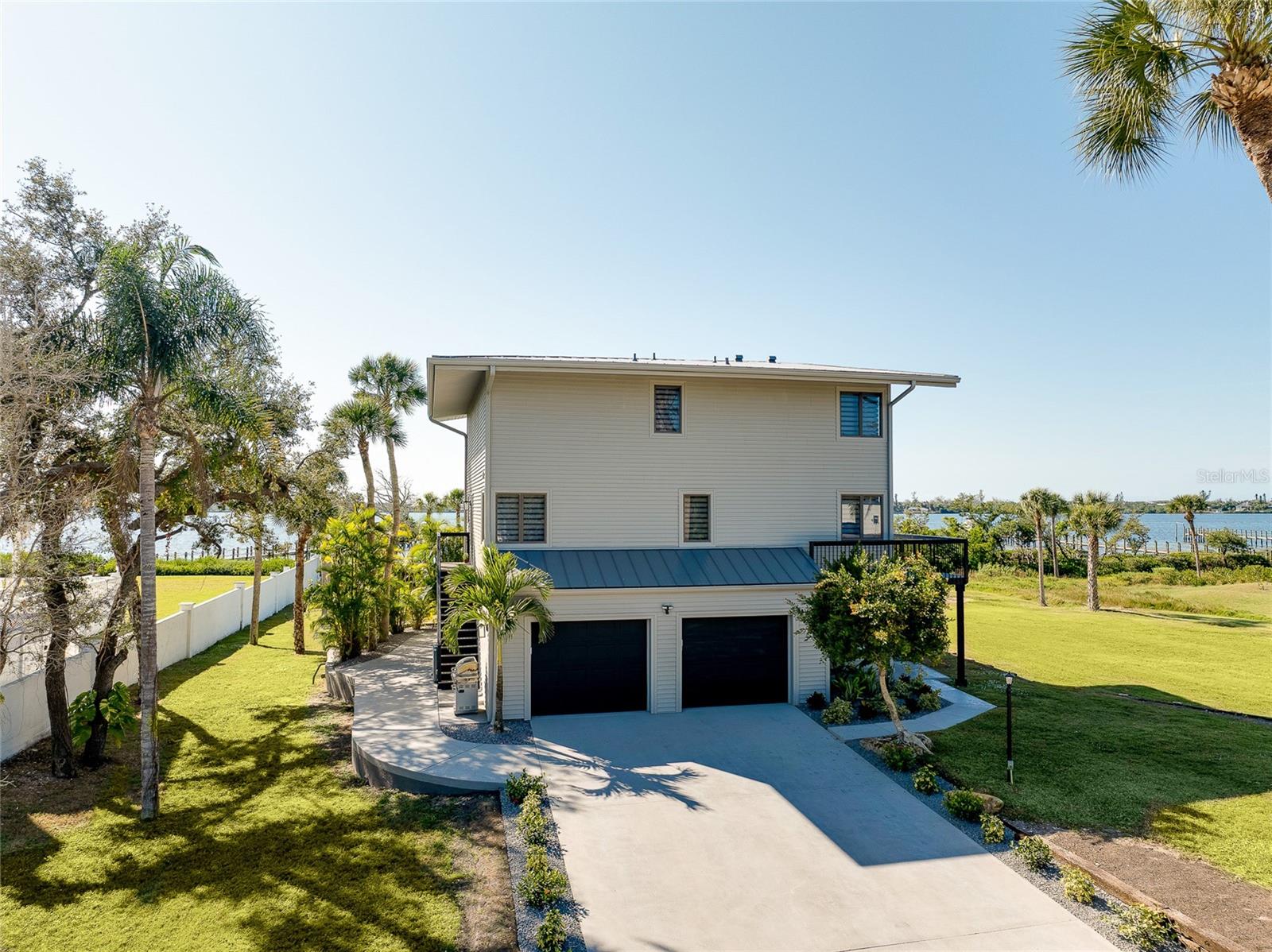 1089 Bayshore Dr Property Photo 46