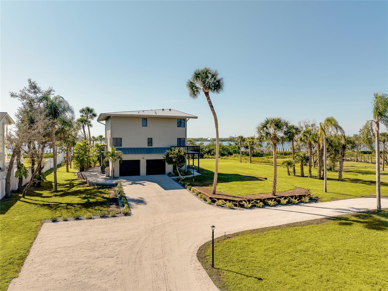 1089 Bayshore Dr Property Photo 47