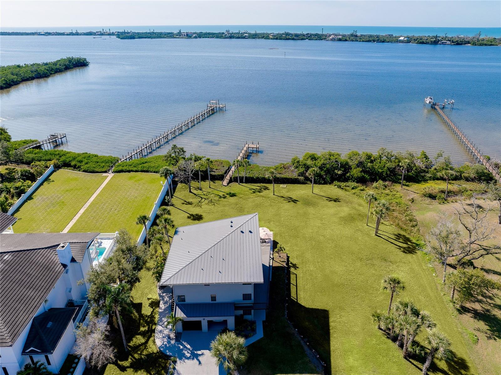 1089 Bayshore Dr Property Photo 49
