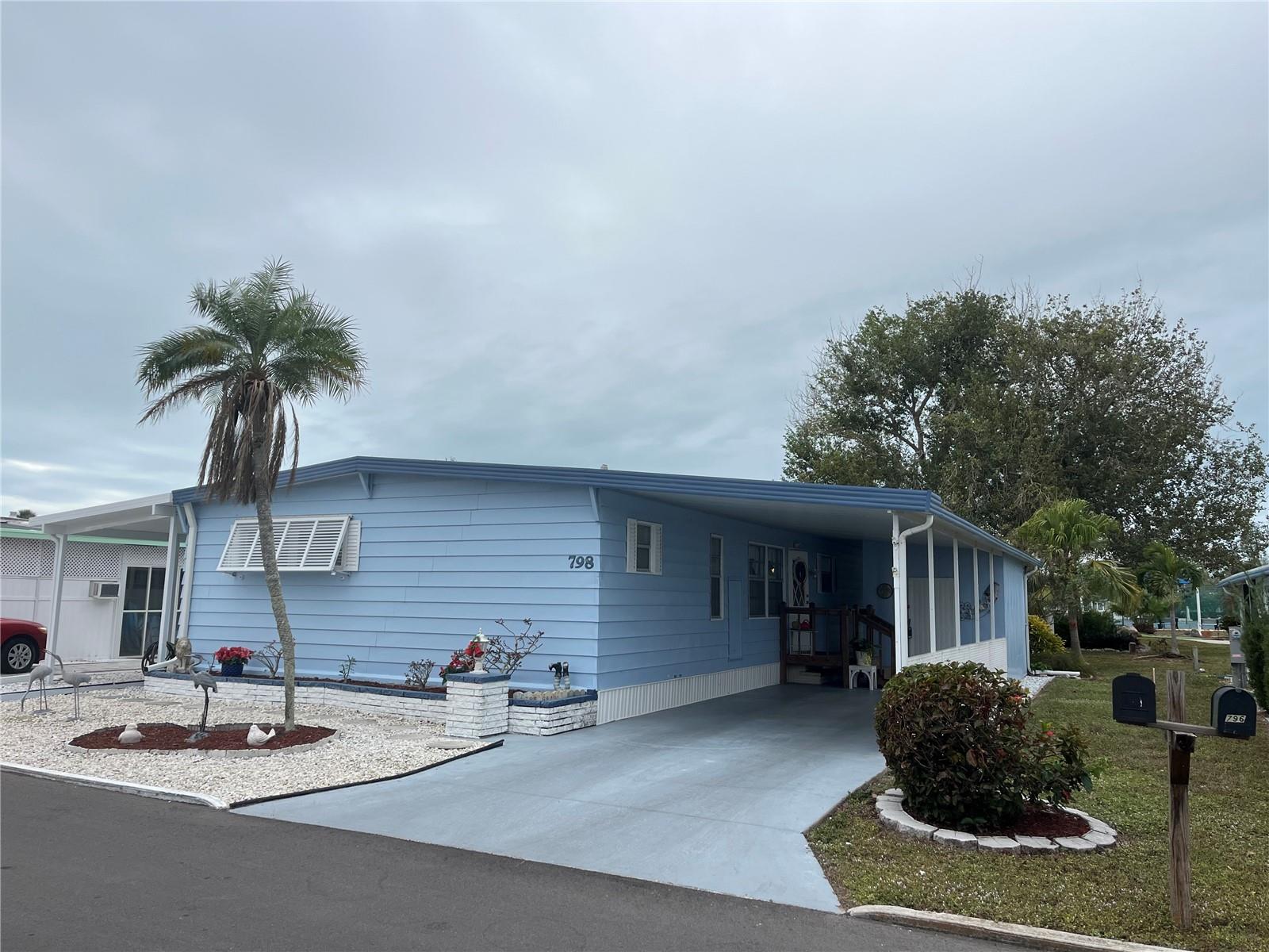 798 Grado Dr Property Photo 1